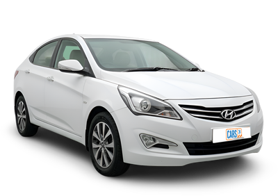 Hyundai Verna-img